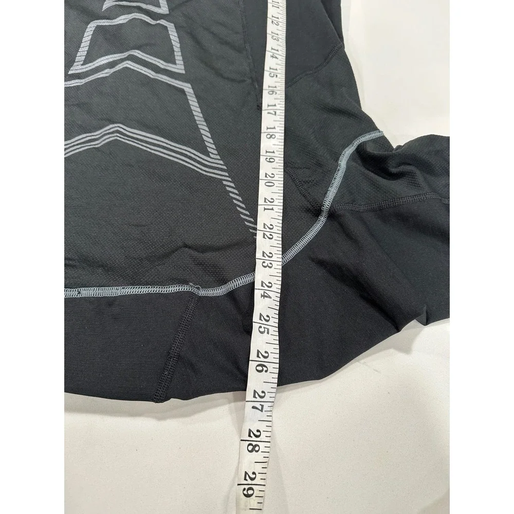 Nike excellent used